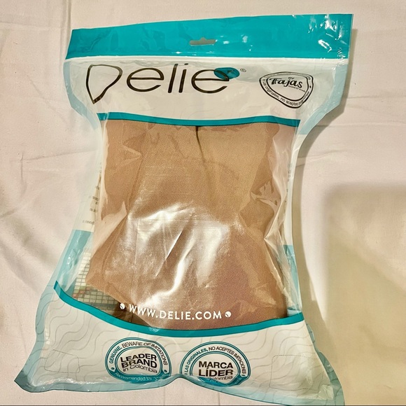 Lipo 360 BBL Compression Garments, Post Partum and Post Surgery Girdle, Faja - Picture 3 of 8